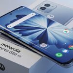 Motorola Moto G86 5G Launches with 108MP Camera, 7000mAh Battery, and 150W Fast Charging