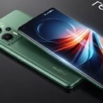 Realme GT 8 Launch — Full Details, Specs, and Price in India & Malaysia