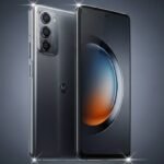 Motorola Moto G60 Ultra 5G: 24GB RAM, 8000mAh Battery & 200W Charging