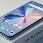 Oppo Find X8 Ultra 5G: 200MP Camera, 150W Charging & 8000mAh Battery