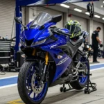Yamaha R15 V4: 65kmpl Mileage, 140km/h Top Speed & Premium Look at Low Budget