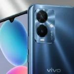 Vivo V80 Ultra – 400MP Camera & 250W Super Charger, 10-Min Full Charge Shocks Market!