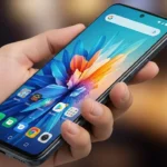 oneplus slim smartphone 5g launch – 300mp camera with 8000mah battery or 150w charger at ₹13999