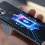 Motorola Edge 70 Ultra 5G Launch: The 300MP Powerhouse with 180W Charging and Flagship Design