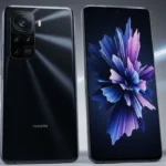 Xiaomi 17 Pro Max Launches with Massive 7,500mAh Battery, Dual Displays, and Pro-Grade Cameras