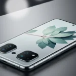 Vivo V29 Pro 5G Launch: 250MP Camera, 6500mAh Battery & 6.2” Display Steal the Spotlight