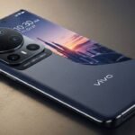 Vivo X90 Pro 2025: Flagship Power Meets Mid-Range Price with 80W Fast Charging