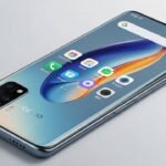 OPPO A90 5G – Sleek Design, Strong Cameras & Smooth 5G Power at an Affordable Price