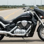 2026 Suzuki Boulevard M109R Launch – The Return of a True Power Cruiser with Iconic Muscle