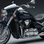 2026 Harley-Davidson Street 750 Launches – A Bold Comeback with Fresh Design and Smarter Tech