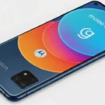 Moto G54 2025 Edition Launches with 12GB RAM, 6500mAh Battery & Stunning 6.4-inch Display