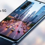 Vivo V26 Pro 5G Launches with 250MP Camera, 7700mAh Battery & 166W Fast Charging