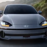 Hyundai Ioniq 6 Review: Price, Range, Features & Performance (Full Breakdown)