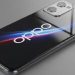 Oppo F31 Pro 5G Launch: Stylish Body, 108MP Camera & Blazing 80W Fast Charging