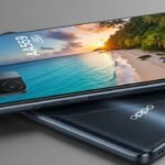 Oppo A59 6G Launch: Fast Performance, 6GB RAM & Future-Proof Connectivity