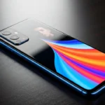 Redmi K90 Pro Max Launch: 8K Camera Beast with Snapdragon 8 Gen 5, 7,560mAh Battery & 100W Fast Charging