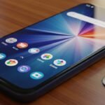 Motorola Moto G76 — New Chipset, Premium Display, Reliable Camera & Smooth 5G Power