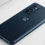 OnePlus Nord 2T 5G Stunning Price Drop – 50MP Sony Camera & 80W Charging Power at Just ₹10,499 (RM585)!